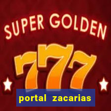 portal zacarias ingrid sol